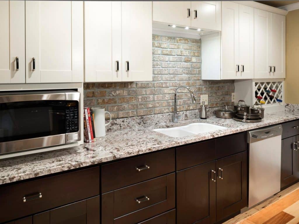 How To Save Money On Granite Countertops in Boston