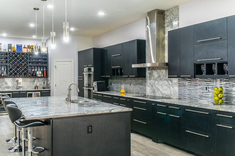 Marble and Granite Countertops Natick MA SALE!