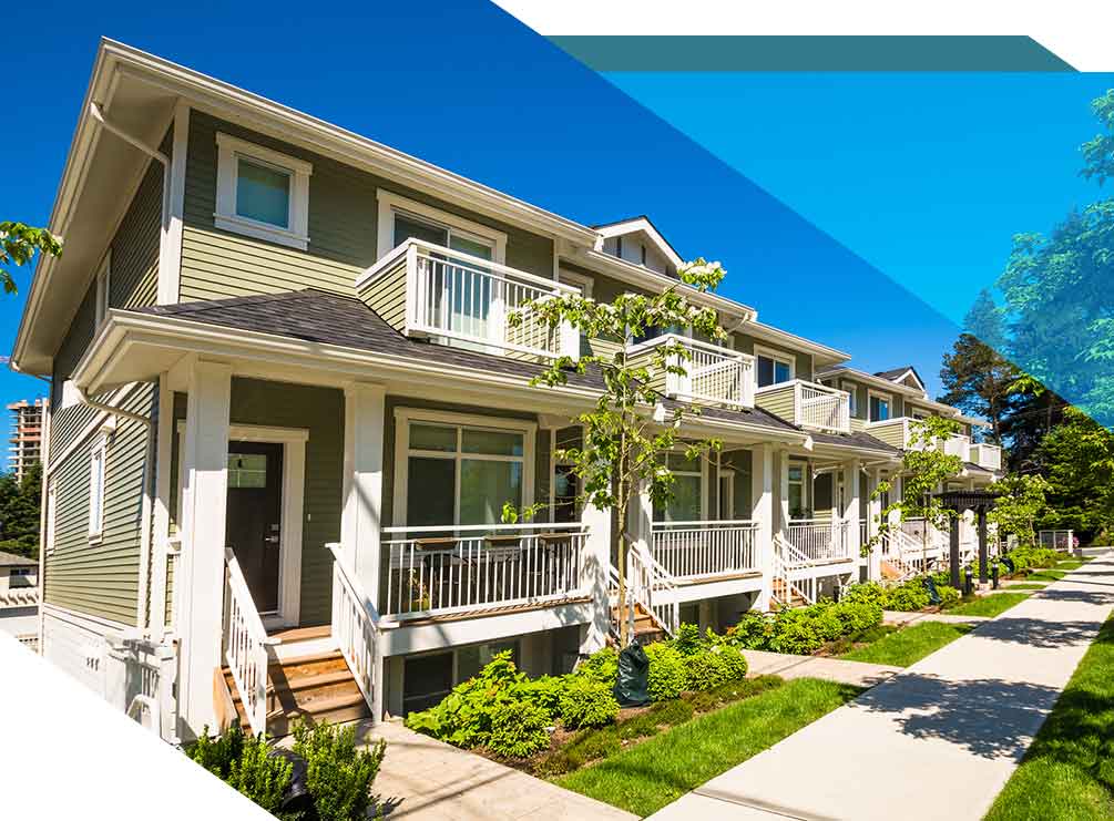 The Virtual Home Remodeler A Sneak Peek at Your New Roof New View