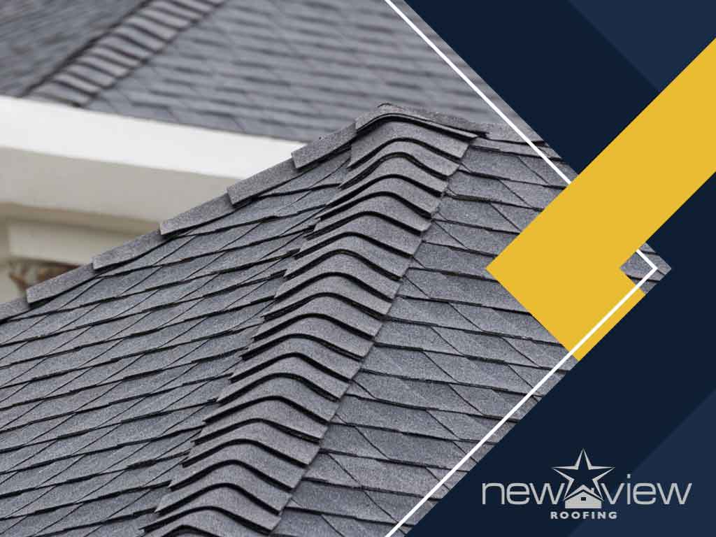 Top Reasons to Choose a Steep Roof Pitch Roofing Types