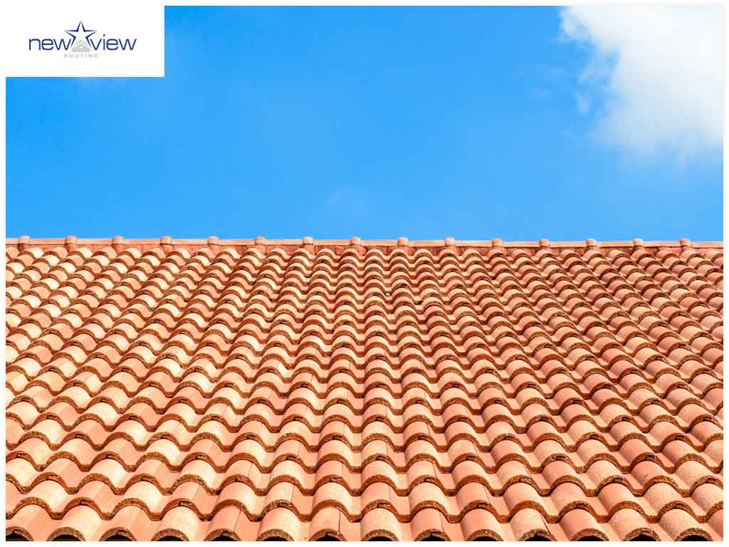 Which Roofing Materials Are Most Suited for Hot Climates? Roofing Tips