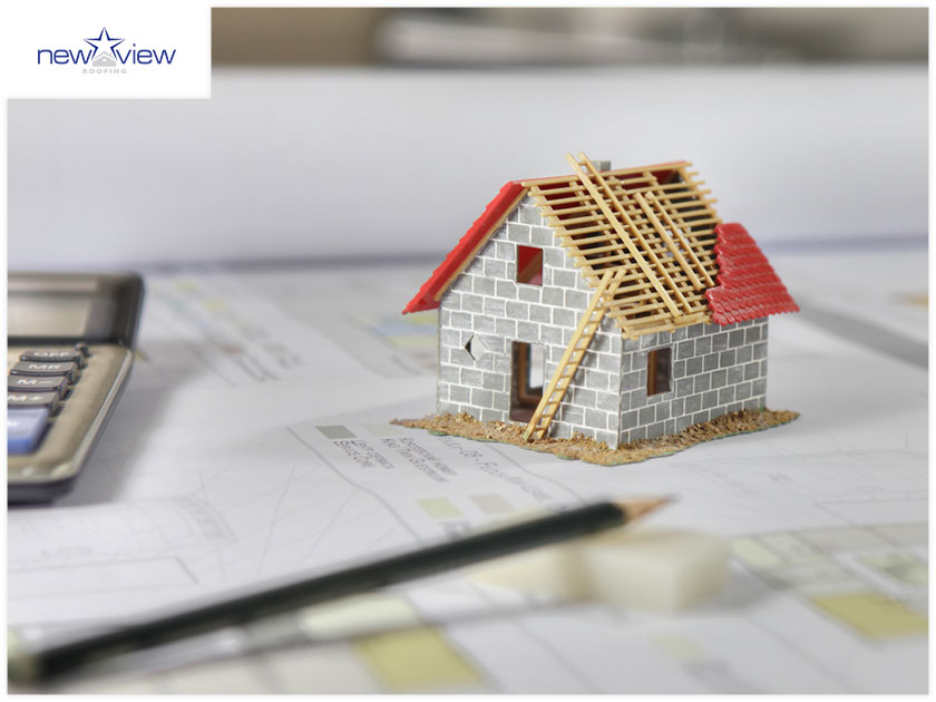 The Benefits of Working With Roofers Who Offer Financing New View