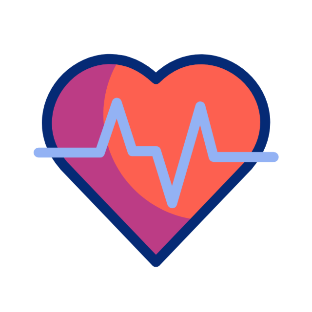 Handgun Permit New View Training