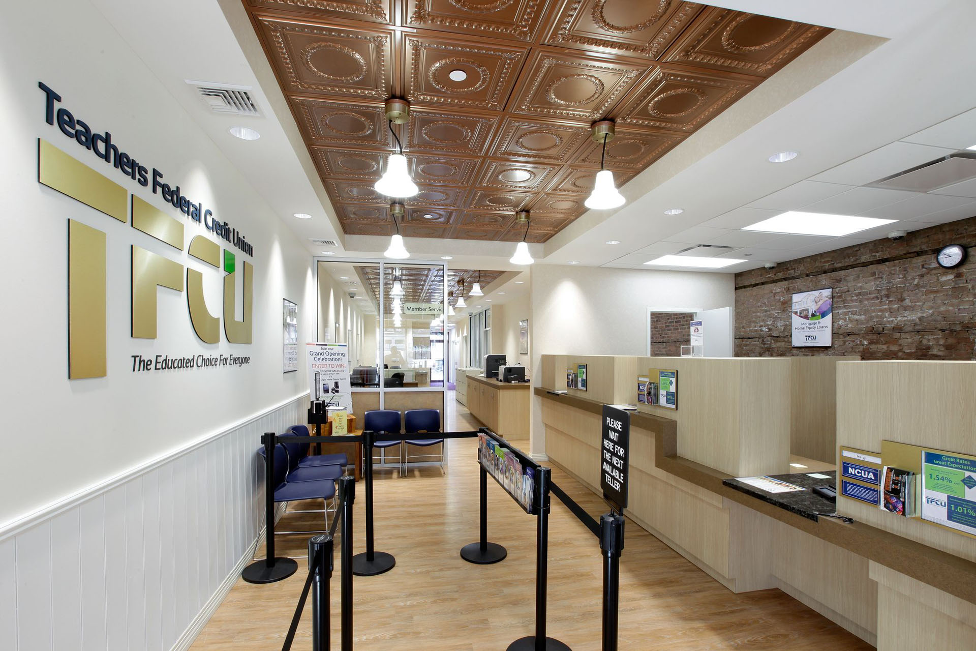 Gallery New Village At Patchogue