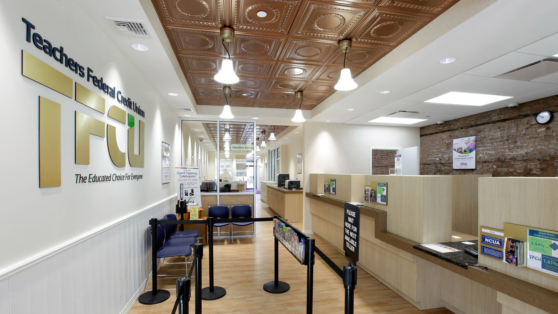 New Village At Patchogue New Luxury Patchogue Apartments For Rent