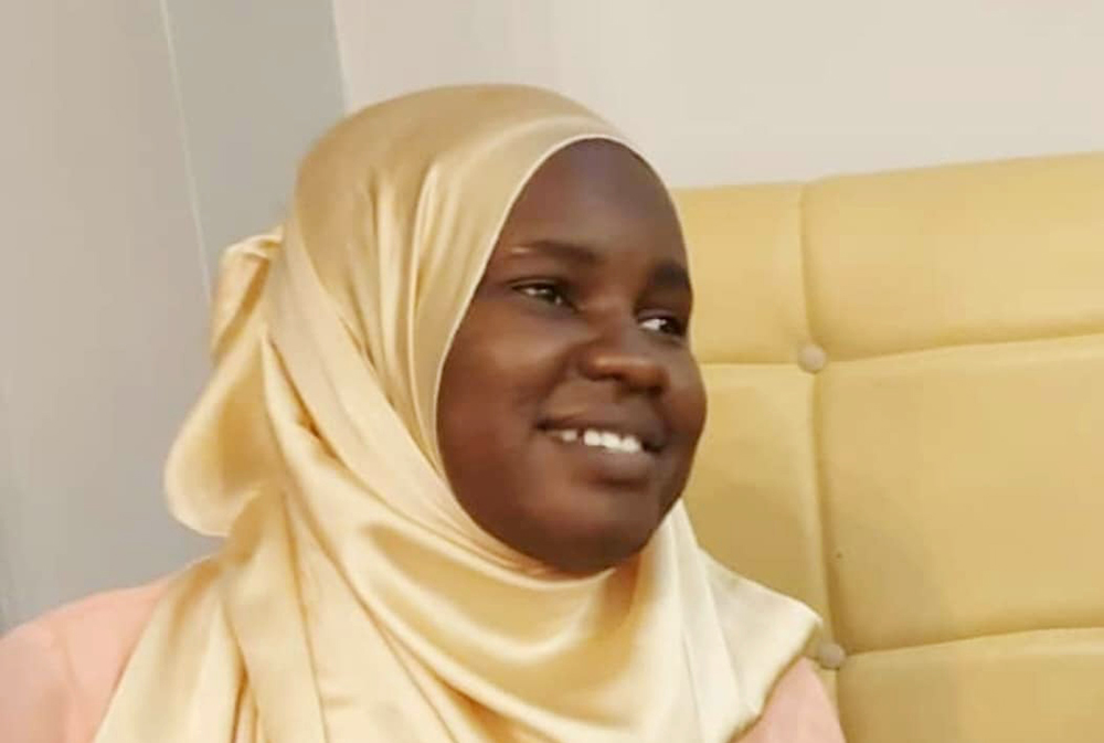 Mbarara Hospital medic found dead New Vision Official