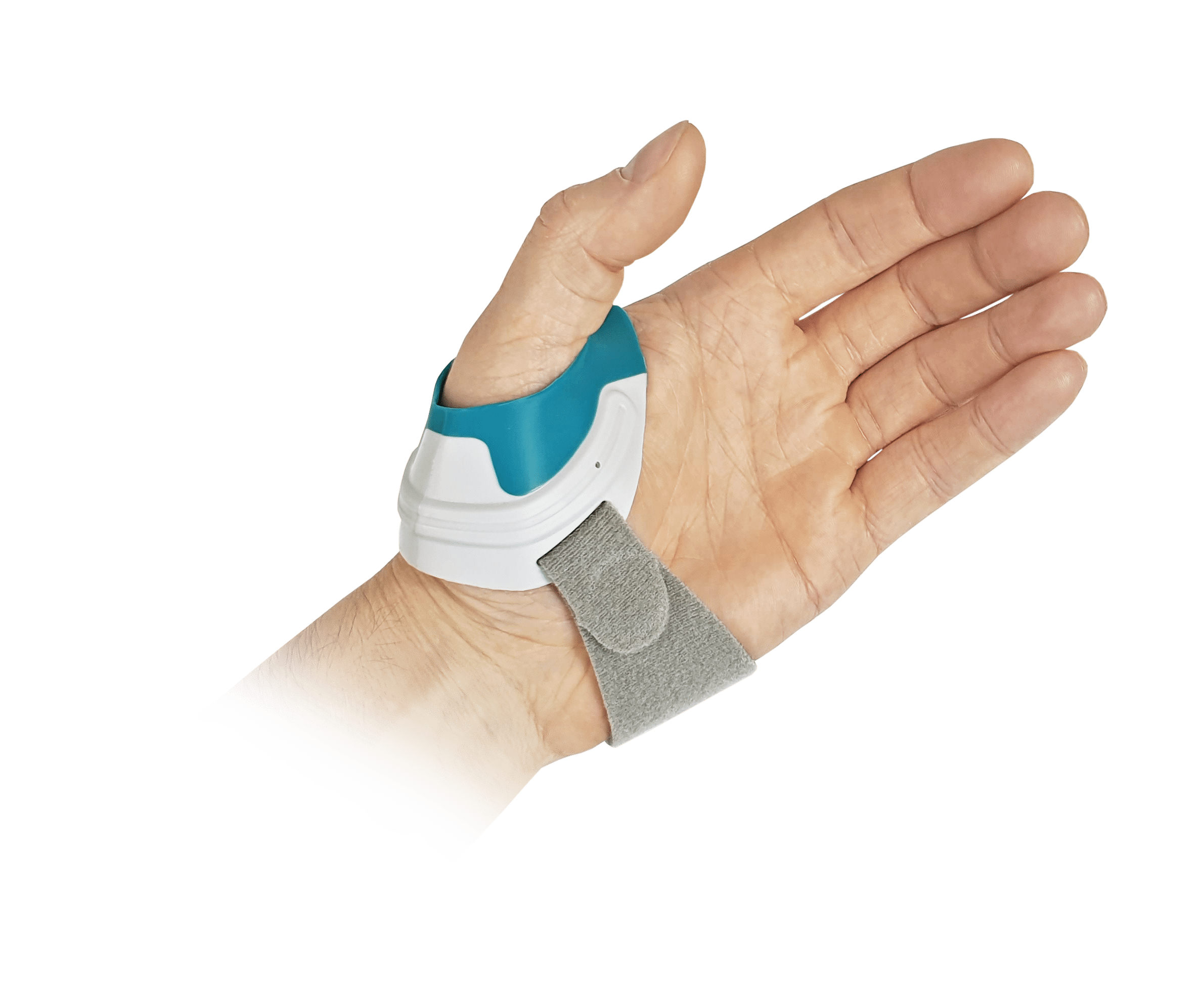Jura CMC Thumb Brace New Vision
