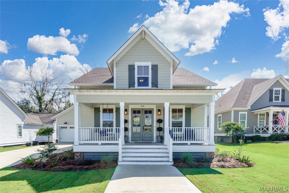 Homeownership LongTerm Benefits New Waters Realty