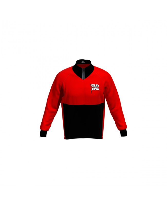 Barrington Gamex Weatherjacket