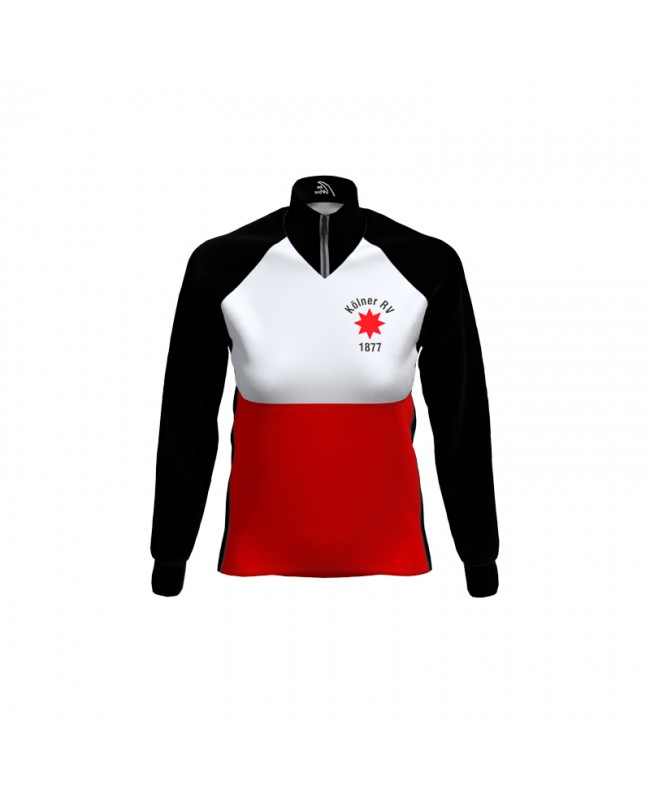 Gamex Jacket unisex Koelner RV 1877