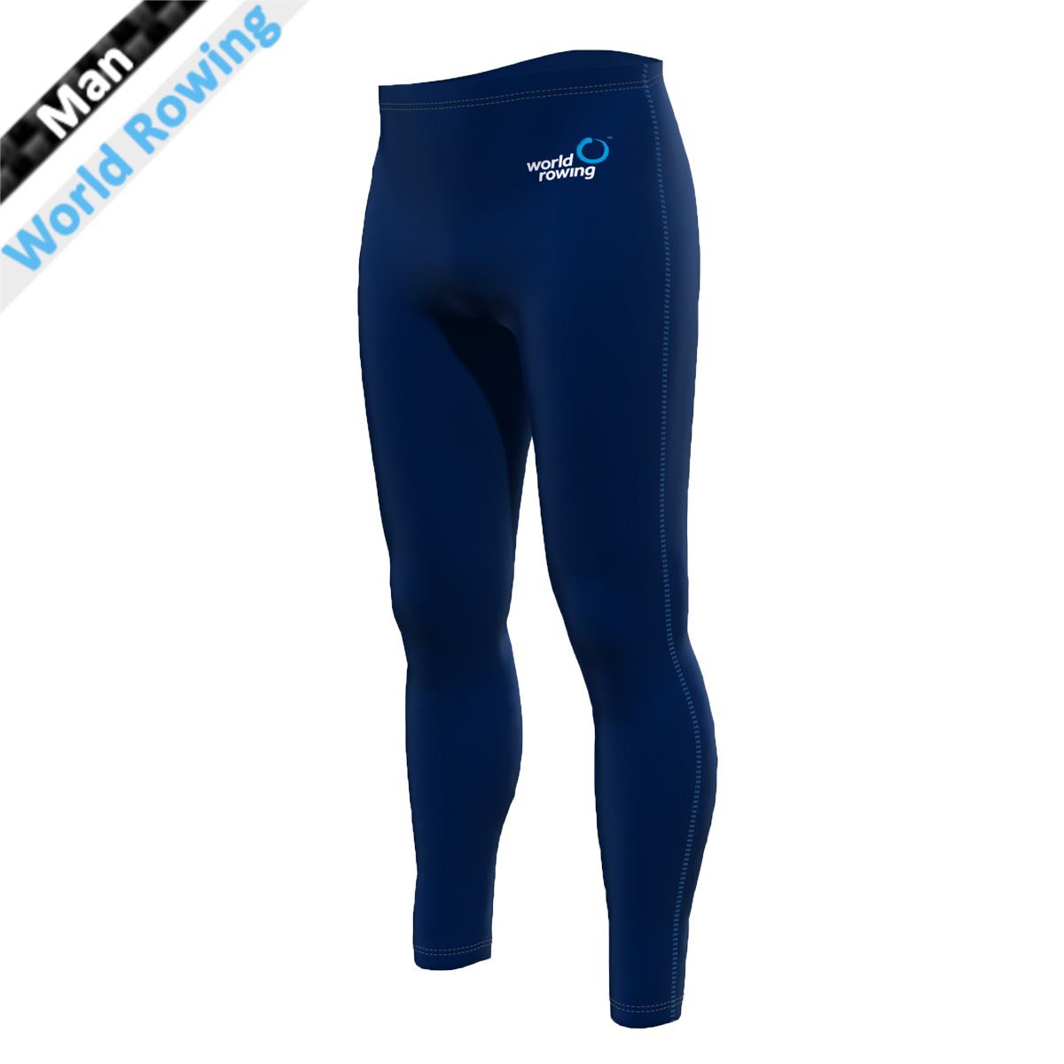 Rowing Clothing (5) New Wave Sportswear GmbH