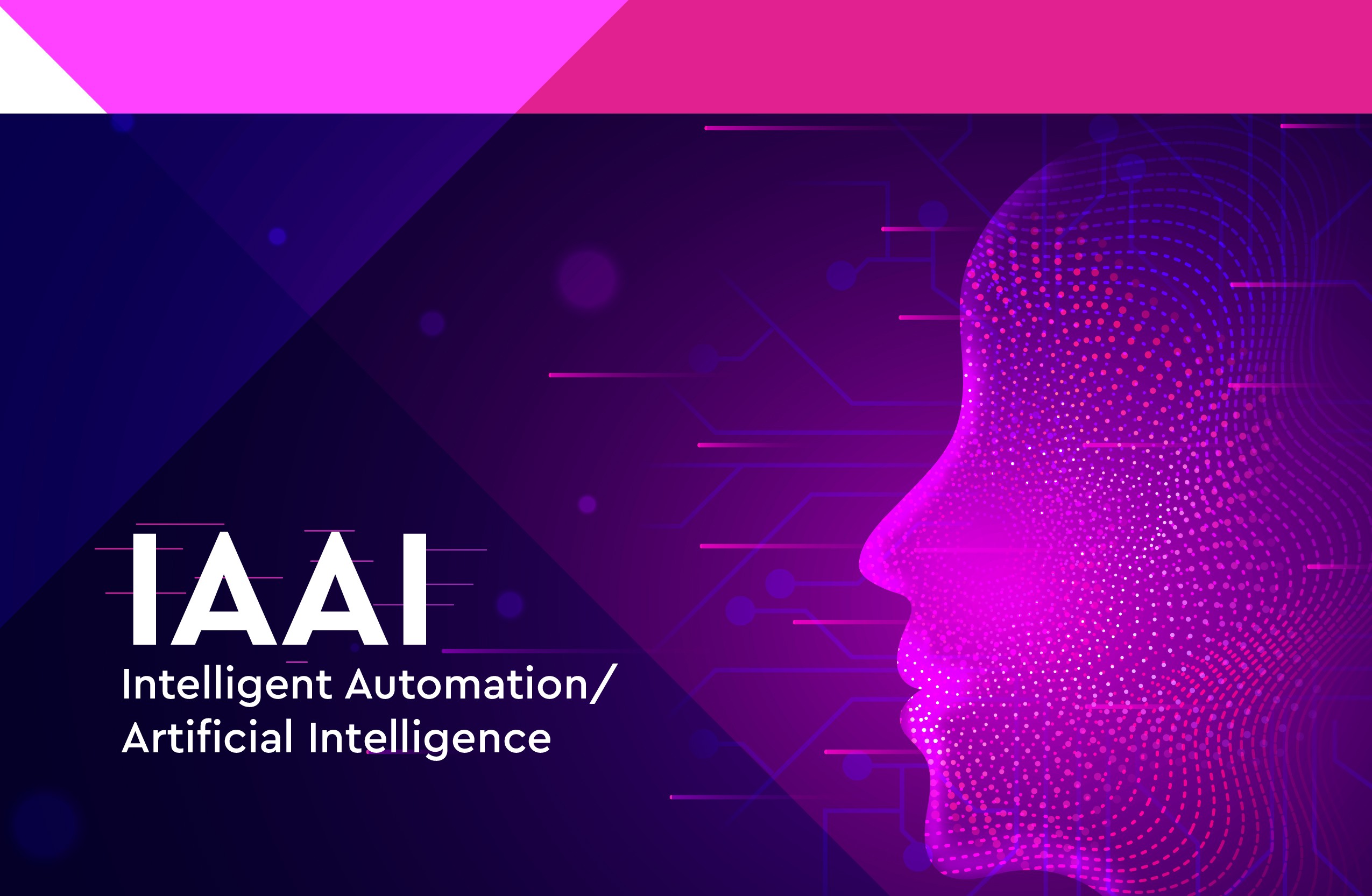 NewWave Awarded HHS IDIQ Contract to Deliver Intelligent Automation