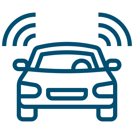 About Us New Wave Auto Sales