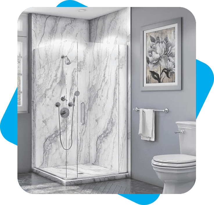 Best Bathroom Remodel Near Me New Wave Bath