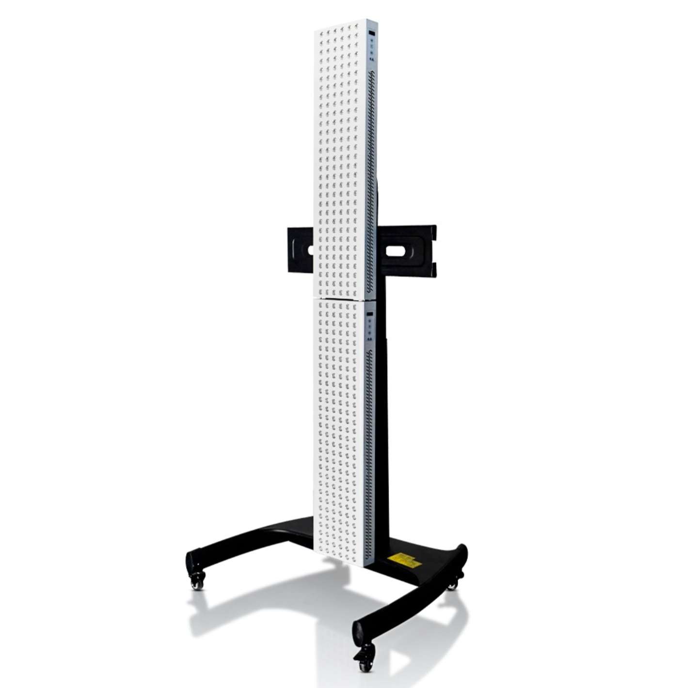 Full Spectrum Light Therapy Complete Light Therapy Packages