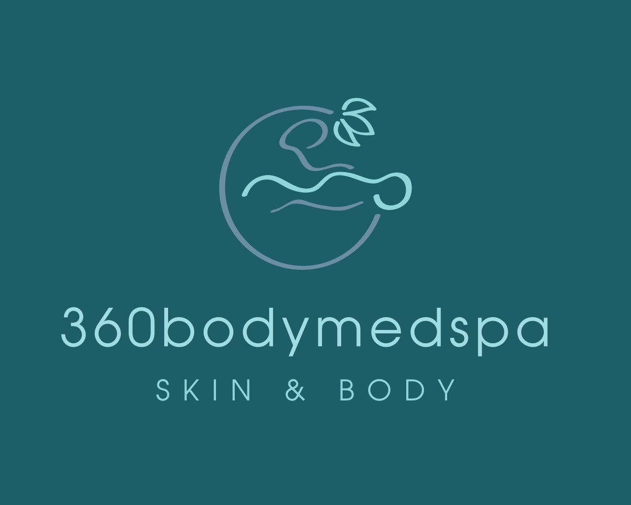 360 Body Med Spa New Wave Weight Loss
