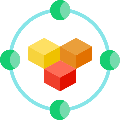 New Wave Weight Loss