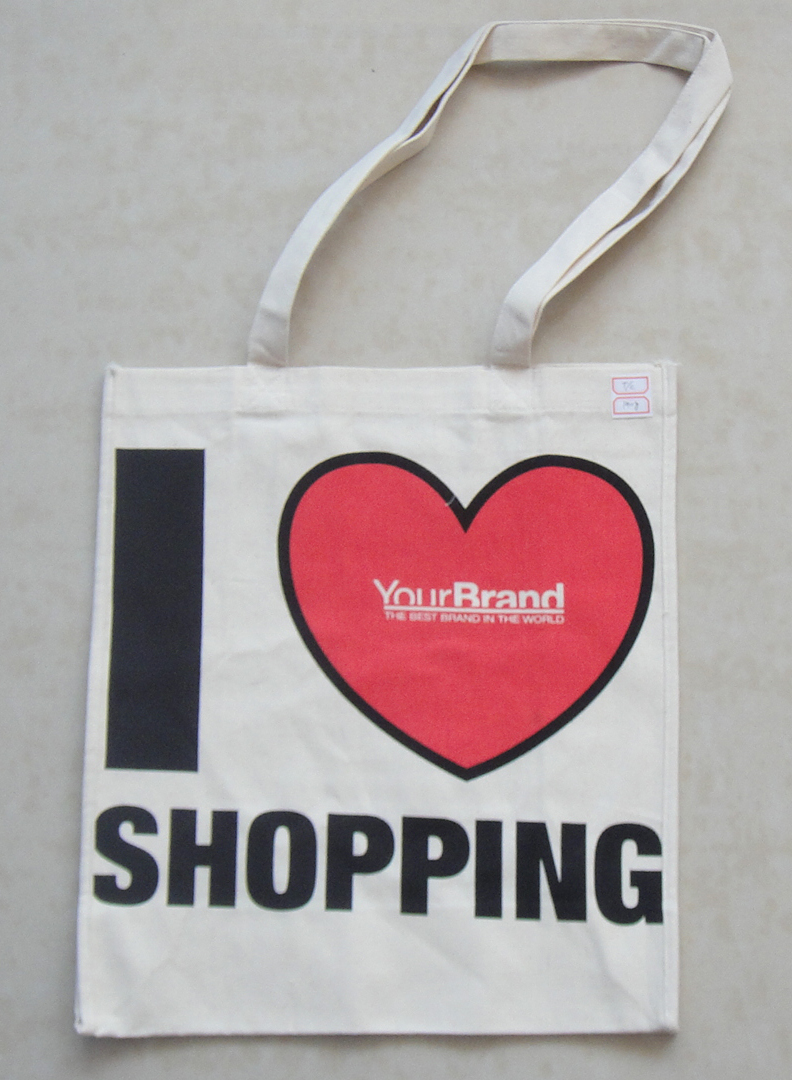 Cotton Bag South Africa