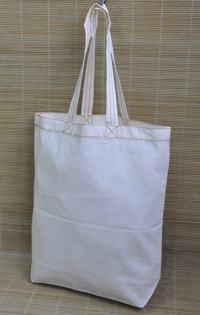 Cotton Bag South Africa