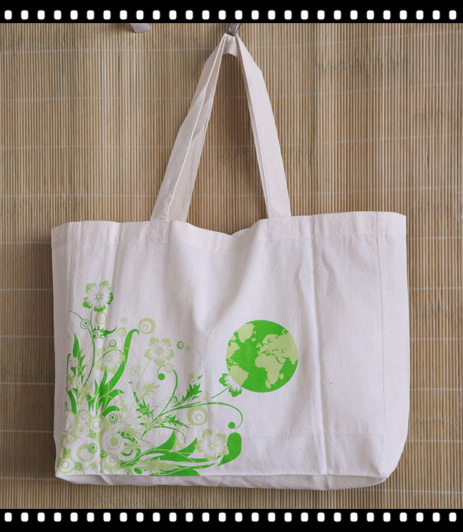 Cotton Bag South Africa