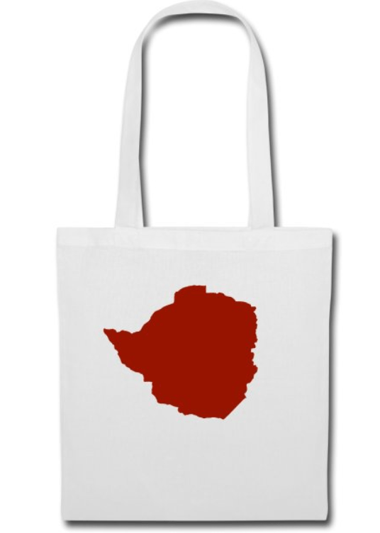 Cotton Bag Zimbabwe
