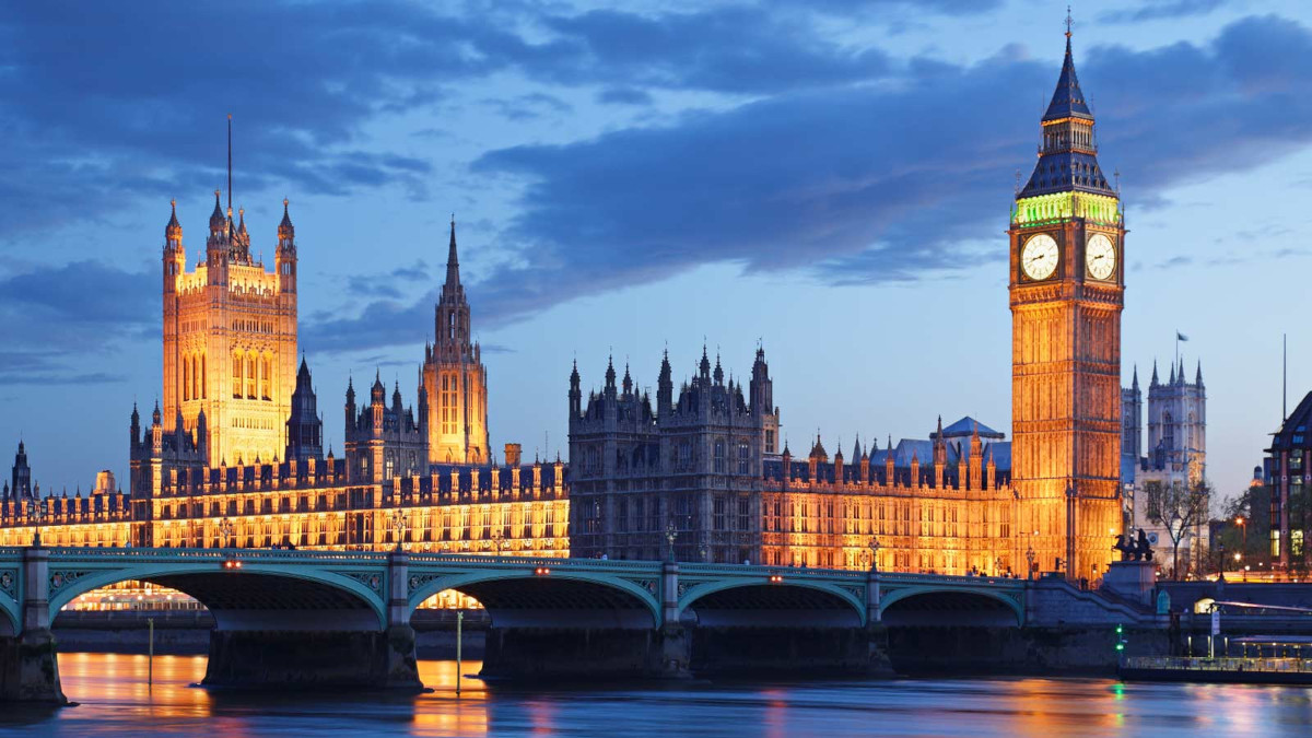 British Council (Bangladesh) Locations, Phone Numbers & Opening Hours