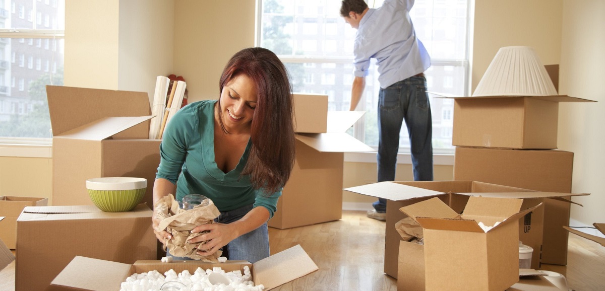 New_Westminster_movers New