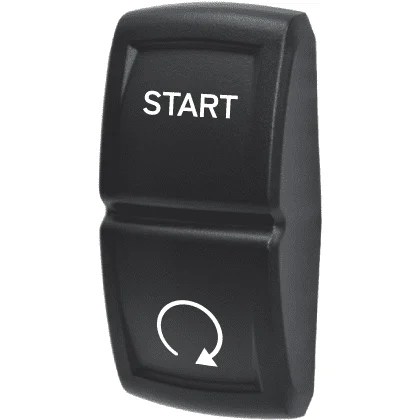 Start - New Wire Marine