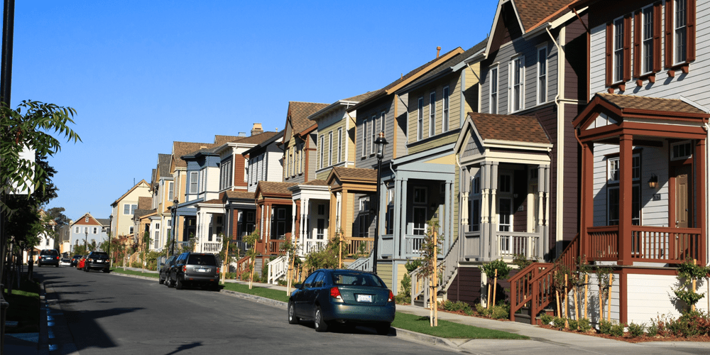 Craigslist northwest suburbs il 🍓Craigslist Northwest Indiana