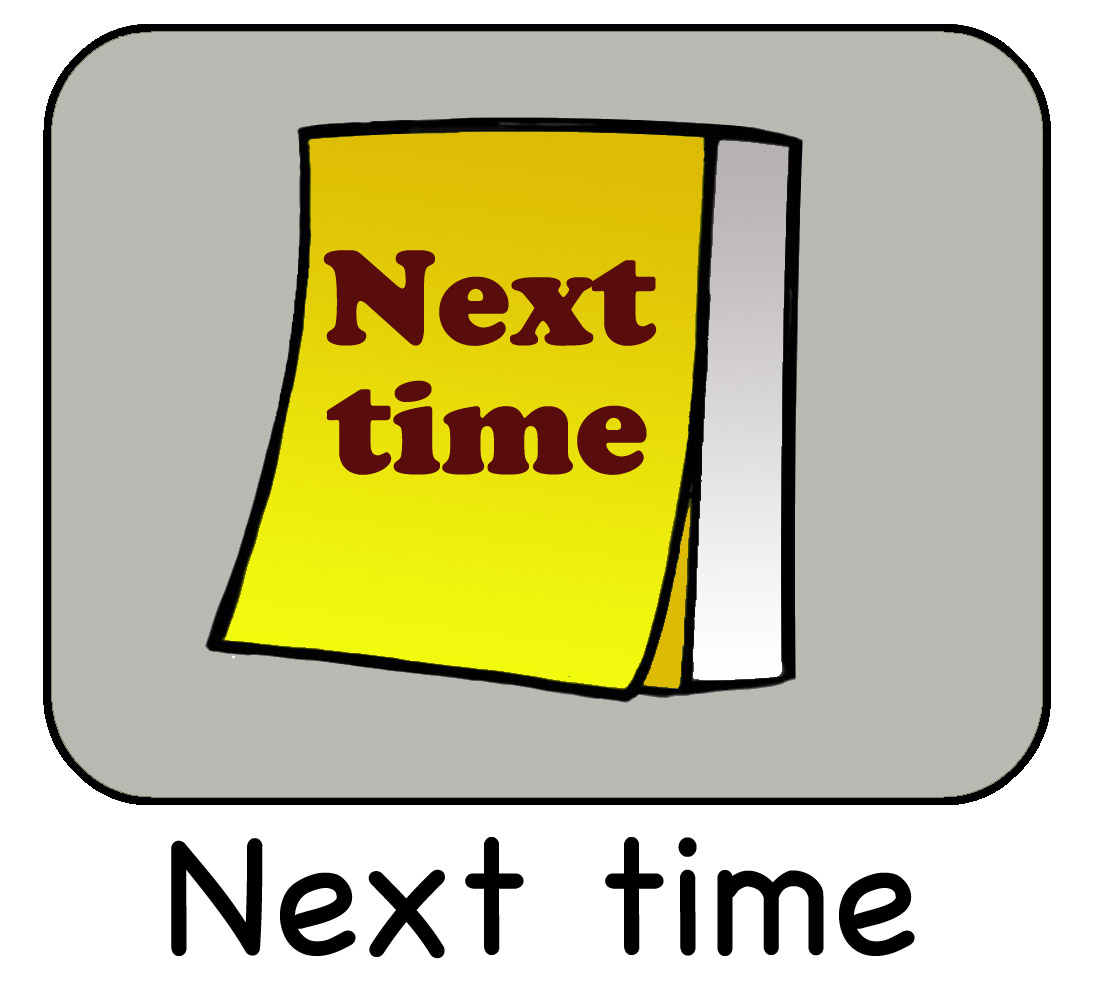 Next time N World Voice 英語が見えるを体感しようリスニングテラー