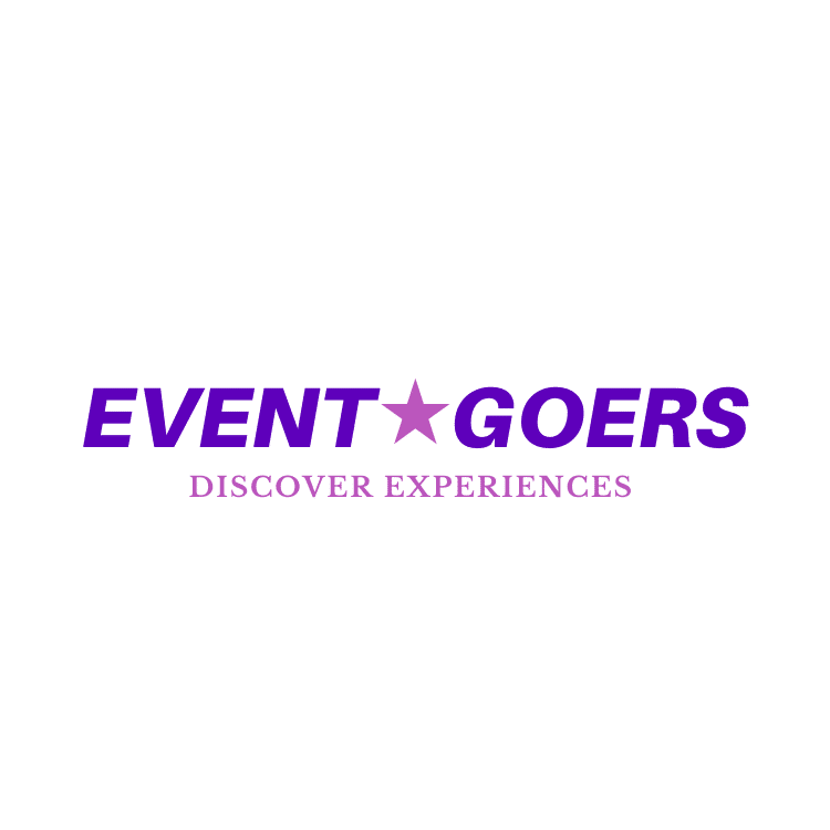 Free New Years Eve Events Houston 2023 Houston New Years Eve Black Tie Party 2022 2023