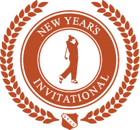 New Years Invitational‹ St Petersburg Country Club, Florida