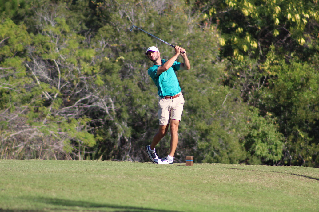 New Years Invitational 2023 New Years Invitational‹ St Petersburg Country Club, Florida