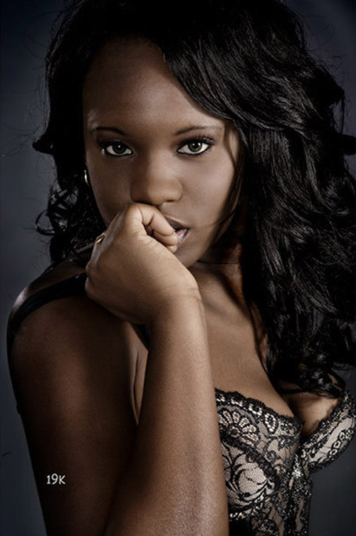 NEW YORK BEST MODELS