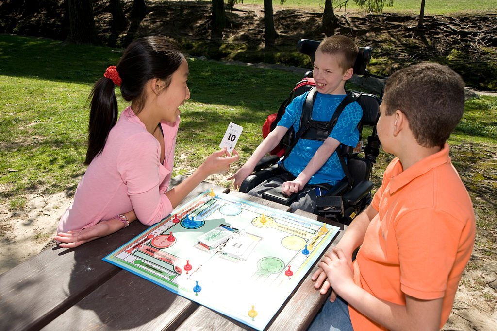 Is NYC Wheelchair Friendly New York City Informer