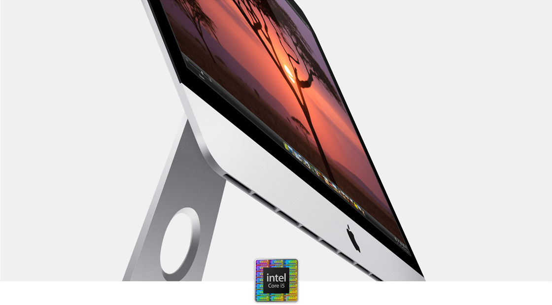 new iMac review When is new iMac coming new iMac specs Should I