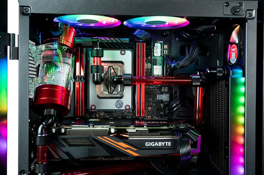 How to Upgrade Your Computer for Gaming Quick and Easy How to Upgrade Your Computer for Gaming Quick and Easy