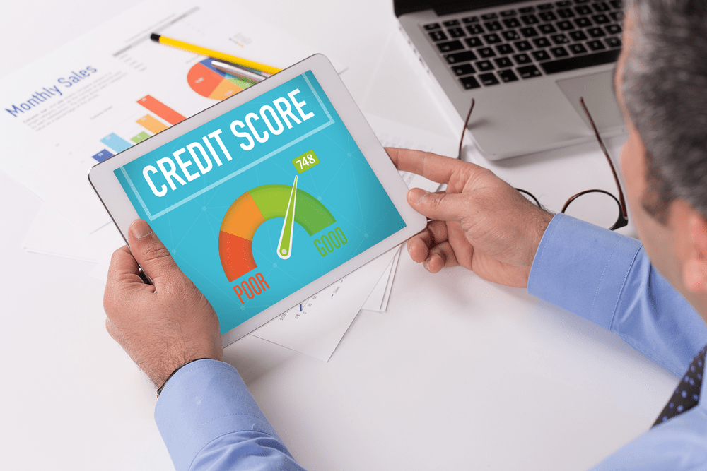 What Credit Score Is Needed To Buy A House In New York? New York