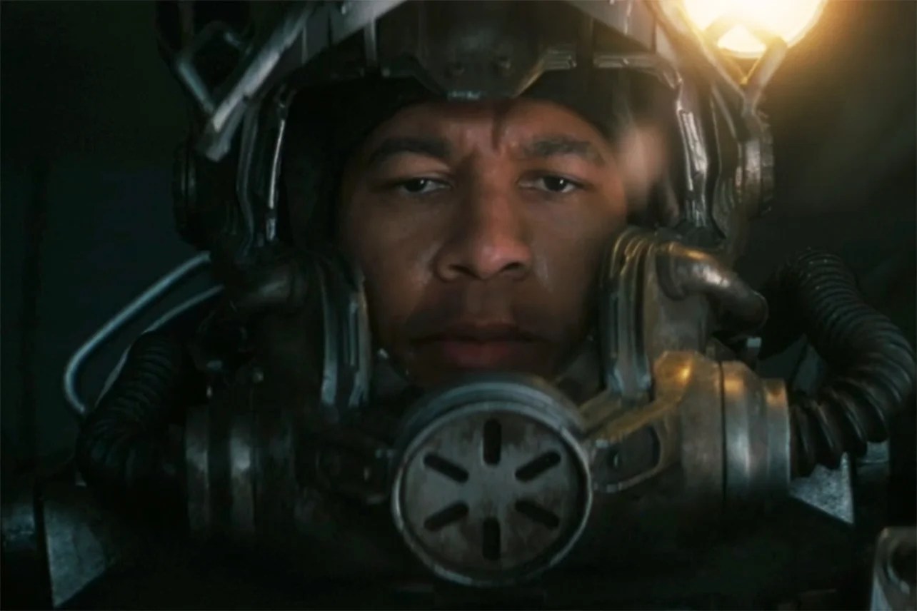 ‘Fallout’ Executive Producers Explain the Significance of the Season 2