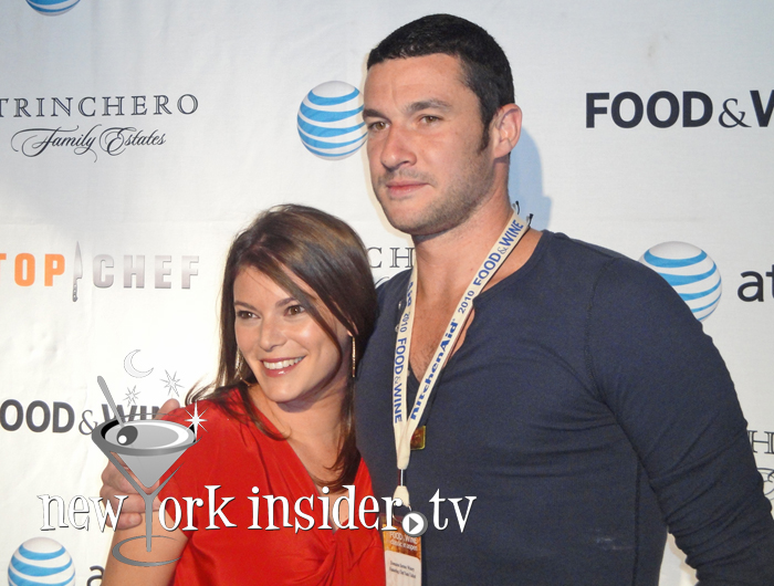 New York Insider Blog