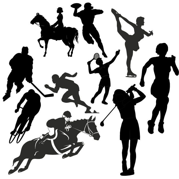 NYC Sports Map and List Arenas, Stadiums, Fields New Yorkled Magazine