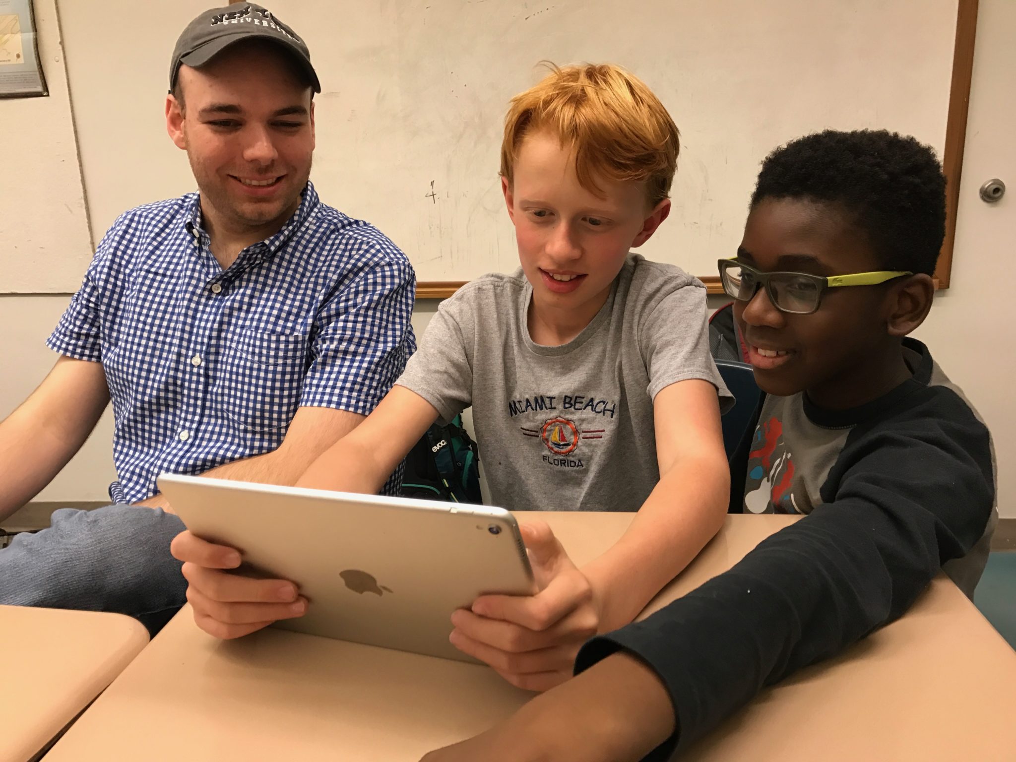 The Best of NYC Virtual Summer Camps New York Loves Kids