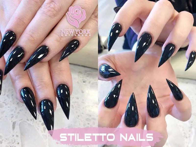 Photos New York Nails & Spa of Greenville, NC 27858