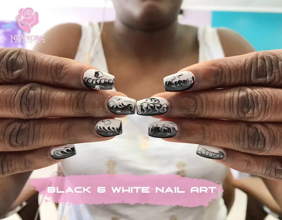 Photos New York Nails & Spa of Greenville, NC 27858