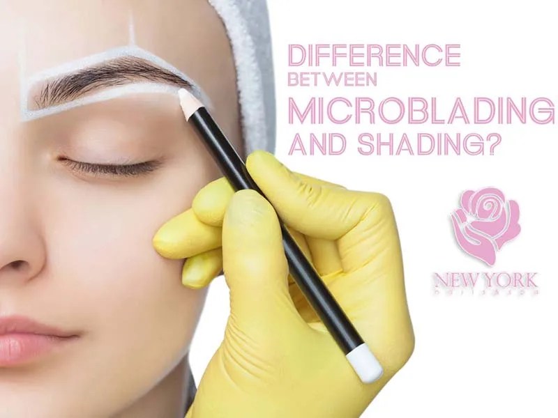 Photos New York Nails & Spa of Greenville, NC 27858