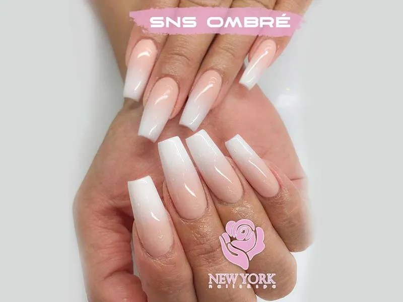 Photos New York Nails & Spa of Greenville, NC 27858