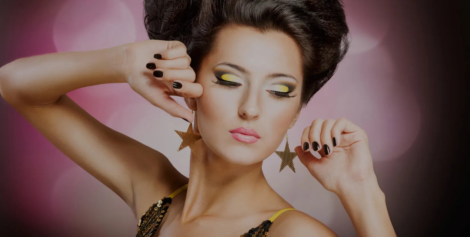 Nail Salon 27858 New York Nails & Spa of Greenville, NC 27858