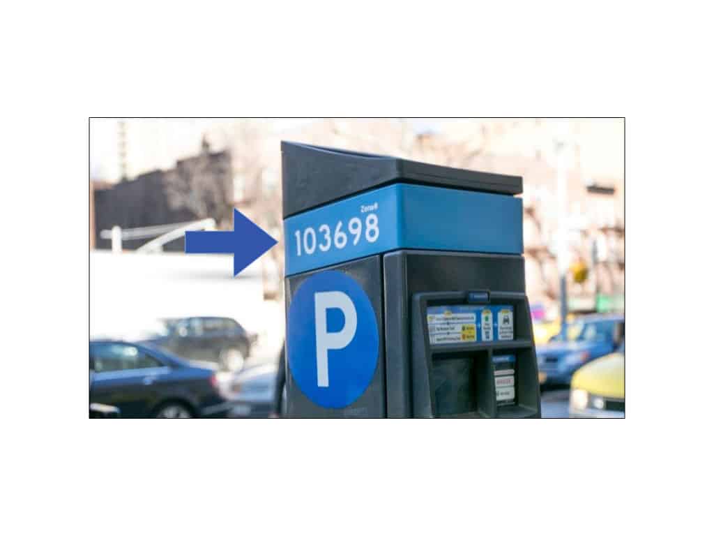 Important Parking Meter Resources You Ought to Know About