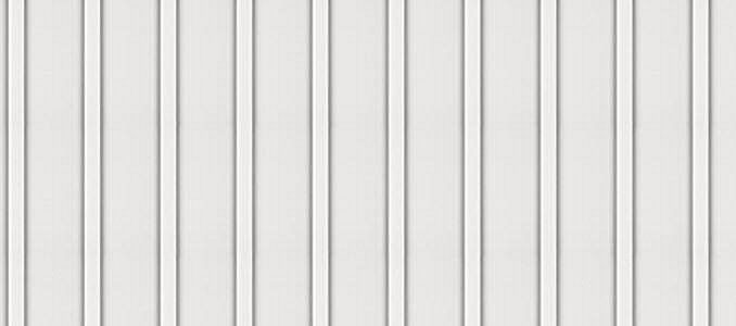 Board & Batten Vertical Vinyl Siding New York Sash