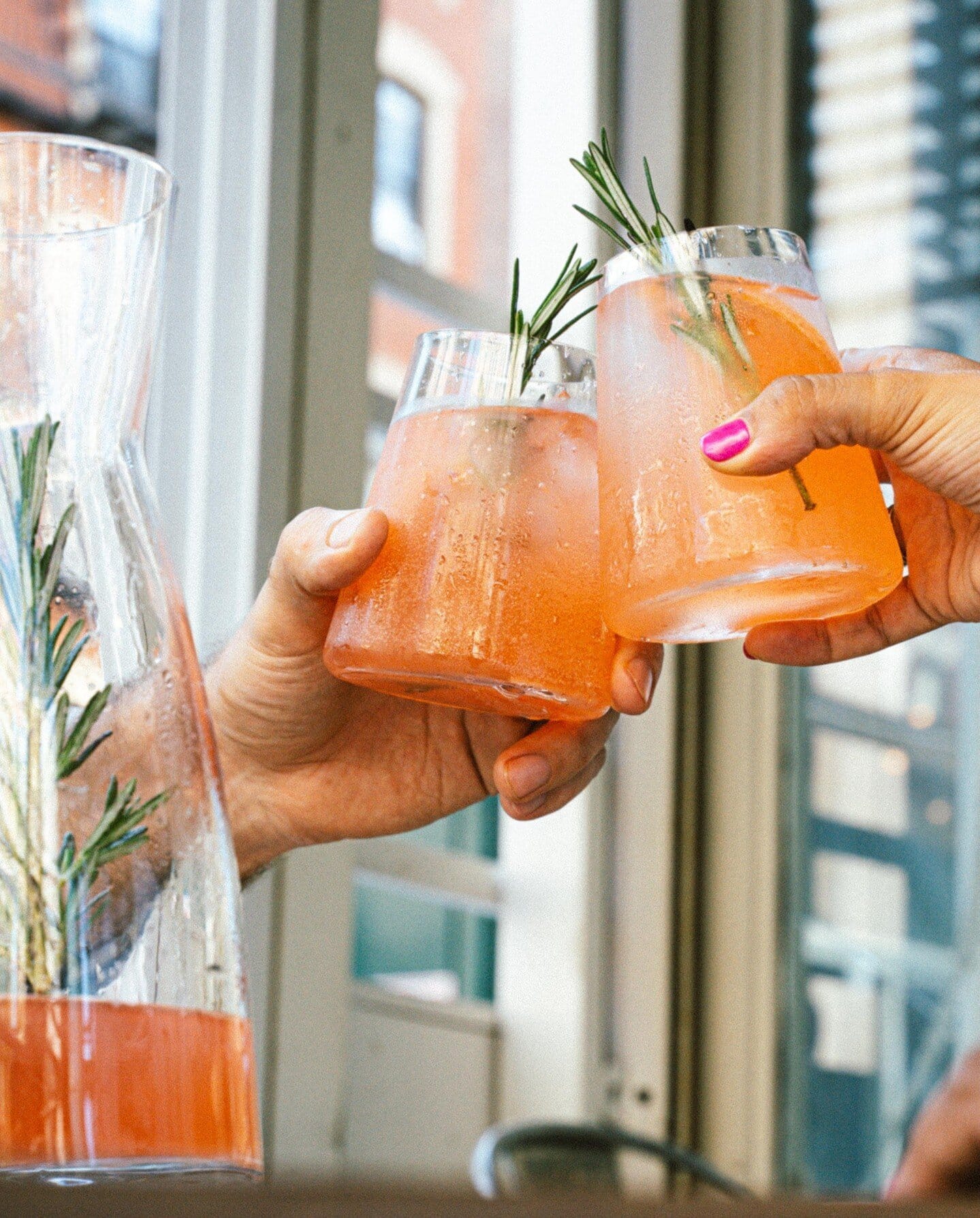 12+ FANTASTIC Brunch Spots in the East Village (Worth the Wait)